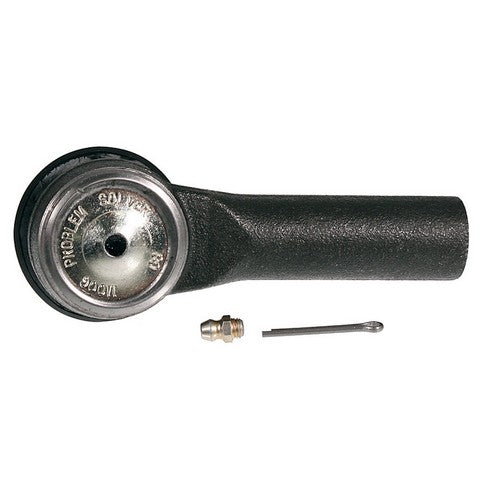 Steering Tie Rod End RareParts 28698