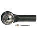 Steering Tie Rod End RareParts 28698