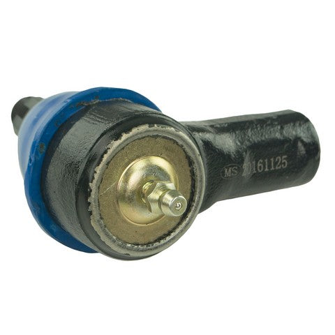 Steering Tie Rod End RareParts 28699