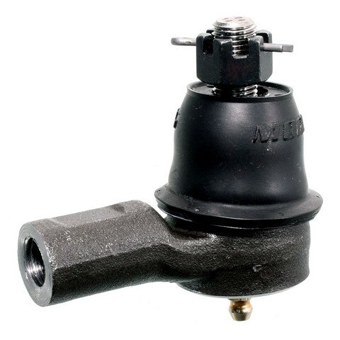 Steering Tie Rod End RareParts 28699