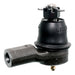 Steering Tie Rod End RareParts 28699