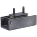 Automatic Transmission Mount Anchor 2870