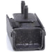 Automatic Transmission Mount Anchor 2870