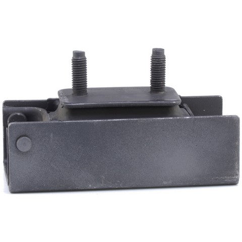 Automatic Transmission Mount Anchor 2870