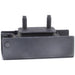 Automatic Transmission Mount Anchor 2870