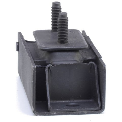 Automatic Transmission Mount Anchor 2870