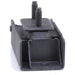 Automatic Transmission Mount Anchor 2870