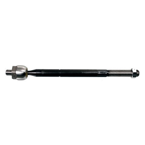 Steering Tie Rod End RareParts 28700