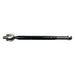 Steering Tie Rod End RareParts 28700
