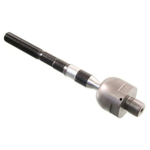 Steering Tie Rod End RareParts 28701