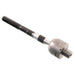 Steering Tie Rod End RareParts 28701