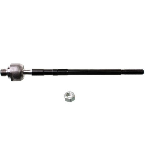Steering Tie Rod End RareParts 28702