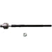 Steering Tie Rod End RareParts 28702