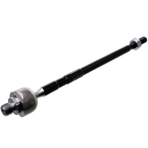 Steering Tie Rod End RareParts 28702