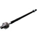 Steering Tie Rod End RareParts 28702