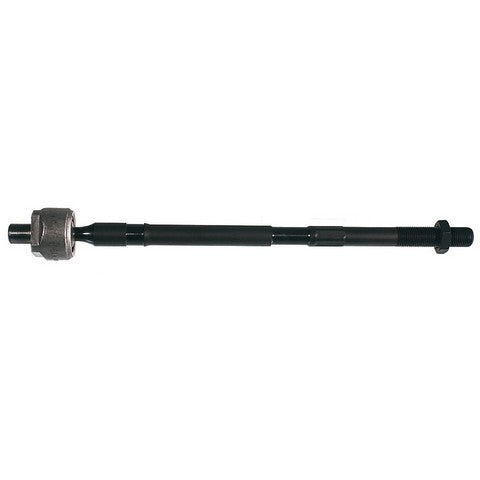 Steering Tie Rod End RareParts 28703