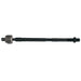 Steering Tie Rod End RareParts 28703