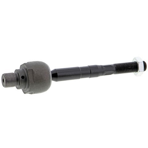 Steering Tie Rod End RareParts 28705