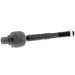 Steering Tie Rod End RareParts 28705