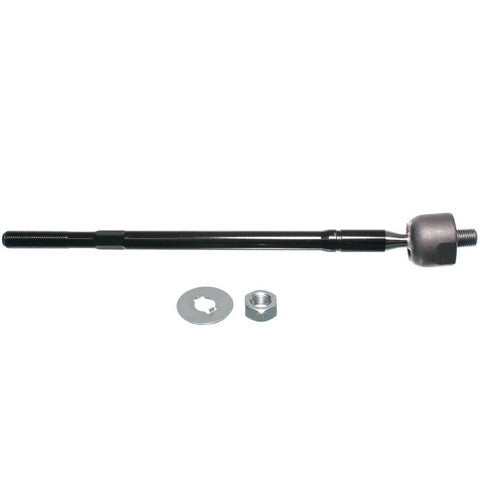 Steering Tie Rod End RareParts 28707