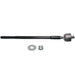 Steering Tie Rod End RareParts 28707
