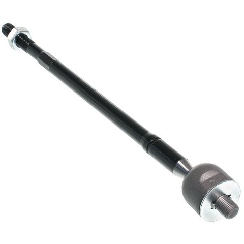 Steering Tie Rod End RareParts 28707