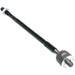 Steering Tie Rod End RareParts 28707