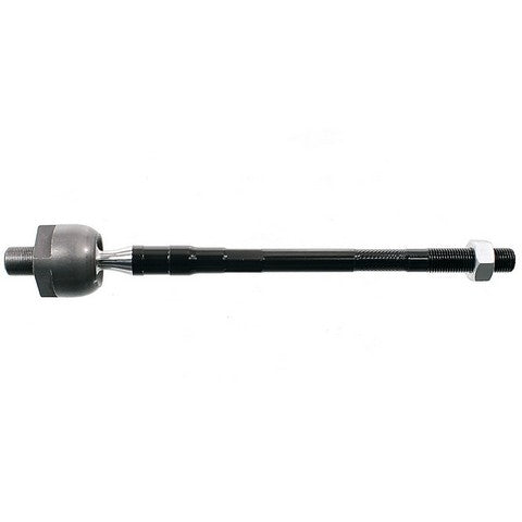 Steering Tie Rod End RareParts 28708