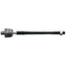 Steering Tie Rod End RareParts 28708