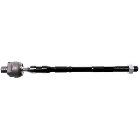 Steering Tie Rod End RareParts 28709