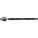 Steering Tie Rod End RareParts 28709