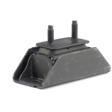 Automatic Transmission Mount Anchor 2871