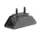 Automatic Transmission Mount Anchor 2871