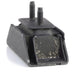 Automatic Transmission Mount Anchor 2871