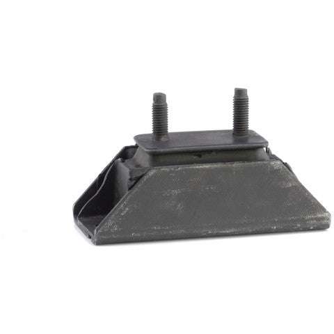 Automatic Transmission Mount Anchor 2871