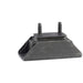 Automatic Transmission Mount Anchor 2871
