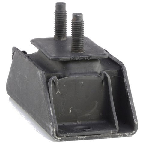 Automatic Transmission Mount Anchor 2871