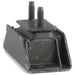 Automatic Transmission Mount Anchor 2871