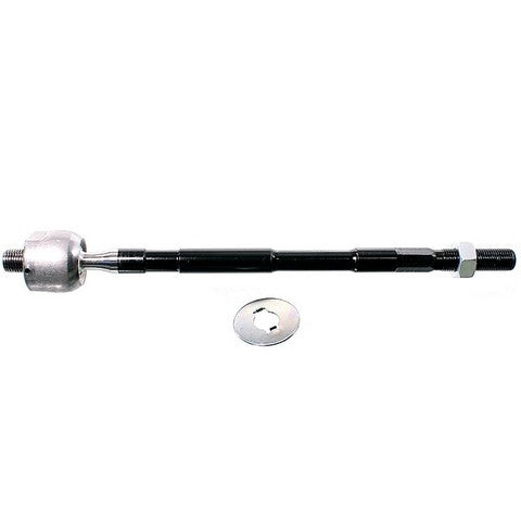 Steering Tie Rod End RareParts 28710