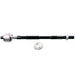 Steering Tie Rod End RareParts 28710