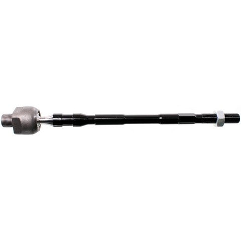 Steering Tie Rod End RareParts 28711