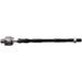 Steering Tie Rod End RareParts 28711
