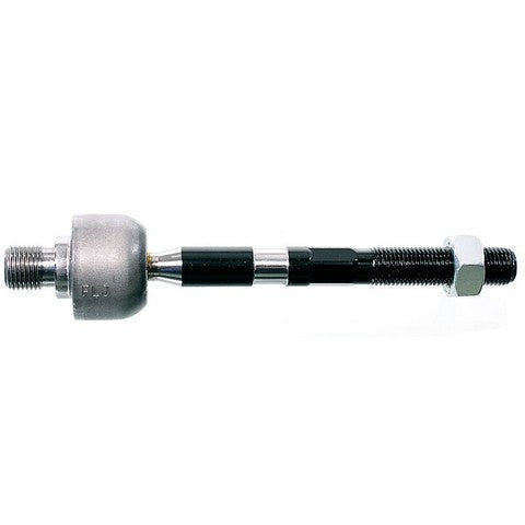 Steering Tie Rod End RareParts 28712