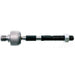 Steering Tie Rod End RareParts 28712