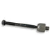 Steering Tie Rod End RareParts 28714