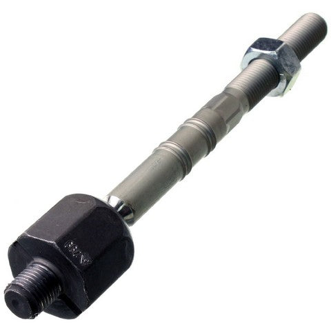 Steering Tie Rod End RareParts 28714