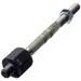 Steering Tie Rod End RareParts 28714
