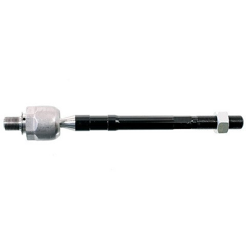 Steering Tie Rod End RareParts 28715