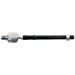 Steering Tie Rod End RareParts 28715