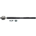 Steering Tie Rod End RareParts 28716
